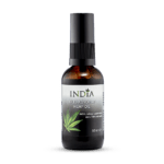 Olej konopny do ciała, włosów i paznokci