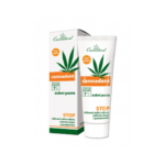 Naturalna pasta do zębów bez fluoru i triclosanu