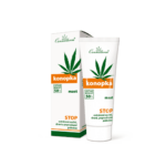 Maść do skóry suchej