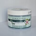 Maść Eukaliptusowa