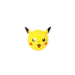 Grinder do suszu Pikachu 3 części średnica 53 mm