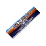 Bibułki Elements Koneser King Size Slim z filterkami