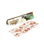 Bibułki Juicy Jays KS Slim kokos