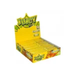 Bibułki Juicy Jays KS Slim Pineapple 1 szt.