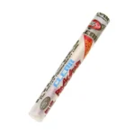 Bibułka smakowa CYCLONES Cola 1 szt.