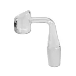 Banger do olejów/wosków Oil Dabbing Banger