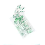 Filtry z aktywnym węglem PURIZE Regular Size 50 szt.