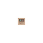 Boveda Humidity Control regulator wilgotności 58% saszetka 1 g