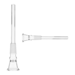 Cybuch Long Na Szlifie | 14.5 mm 17 cm