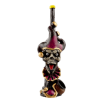 Lufka Ceramiczna Shacko Atakuje 17 cm