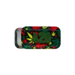 Pojemnik na susz z tacką Syndicase 420 Rasta