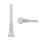 Cybuch rurka - 14,5 mm / 11 cm