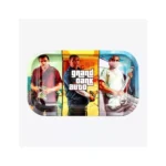 Tacka do jointów V-SYNDICATE Grand Dank Auto DUŻA