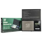 Waga elektroniczna do suszu 420VAPE 200g 0.01 g