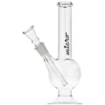 Bongo Micro Bouncer Glass wys. 16 cm szlif. 12 mm