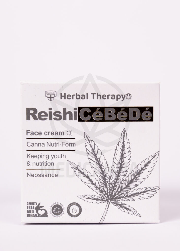 przeciwstarzeniowy krem do twarzy na dzień