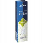 Krem ALPA Arnika 40g