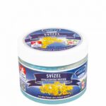 maść na zmarszczki