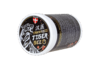 Palacio Żel tygrysi z konopia 380 ml - obrazek 2