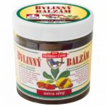 Żel z kasztanowcem extra silny  Putorius na bóle mięśniowo-stawowe 500 ml