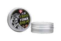 Maść tygrysia z CBD 15g Palacio
