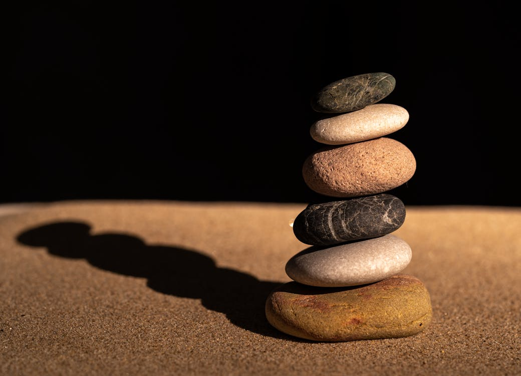 Co to jest układ endokannabinoidowy?